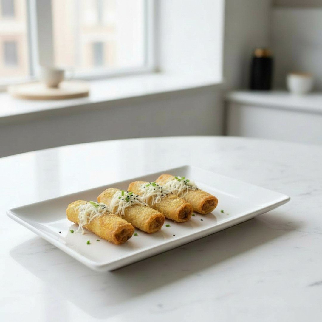 11 Nems asiatique – Image 1