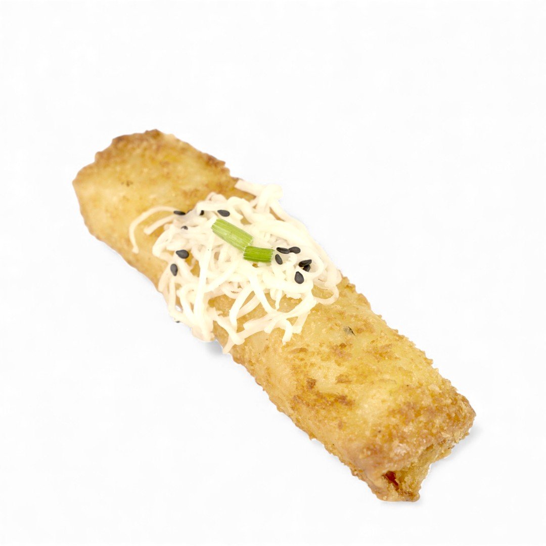 15-1 Cigares au Fromage – Image 1