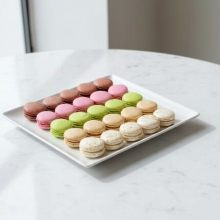 Sabli Prestige | (1Kg)